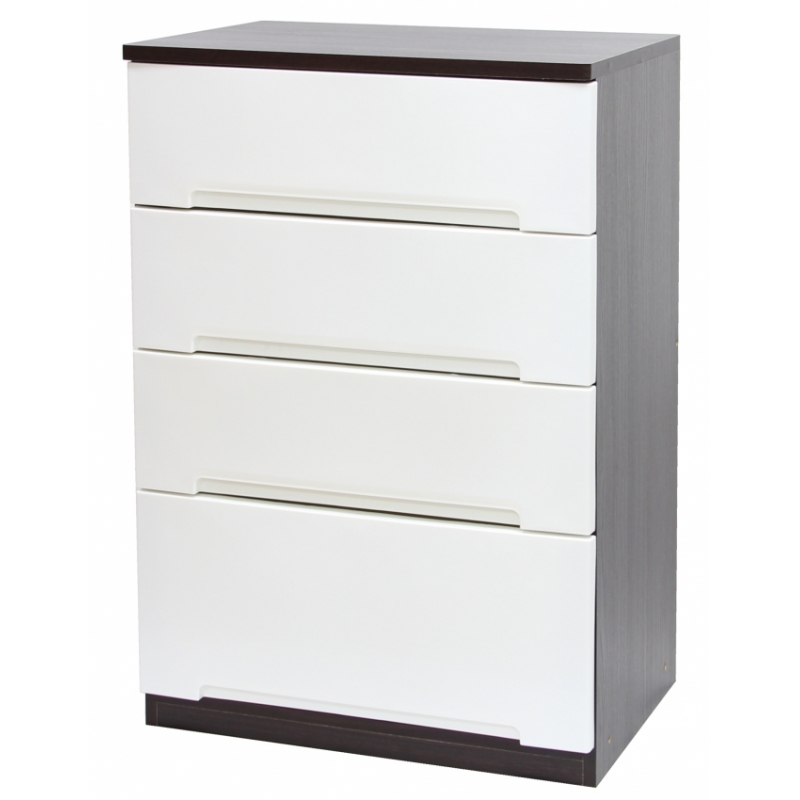 CHA-1004-BR
