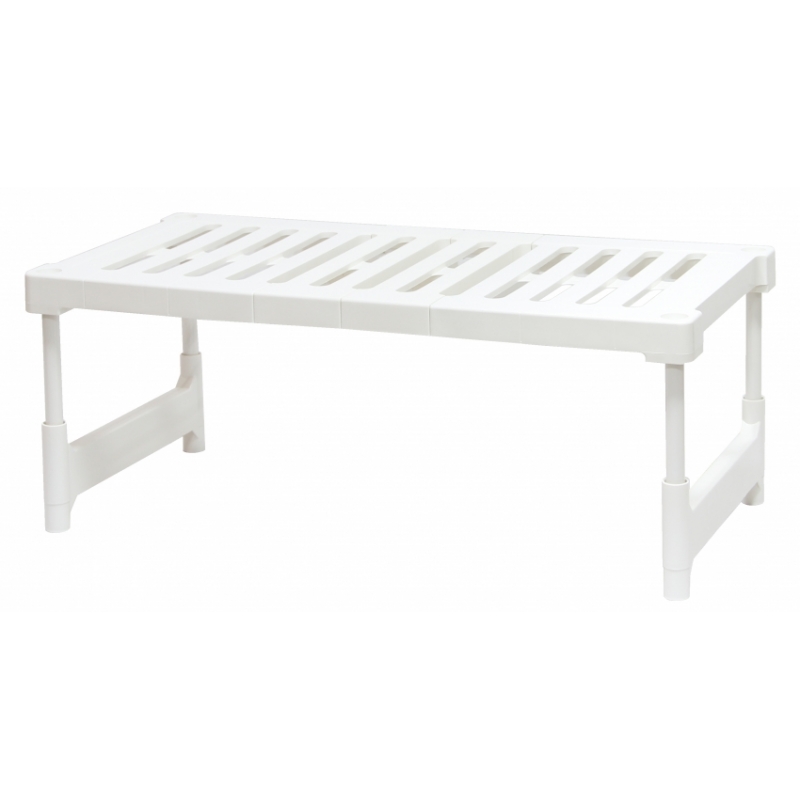CHR-6001-WH