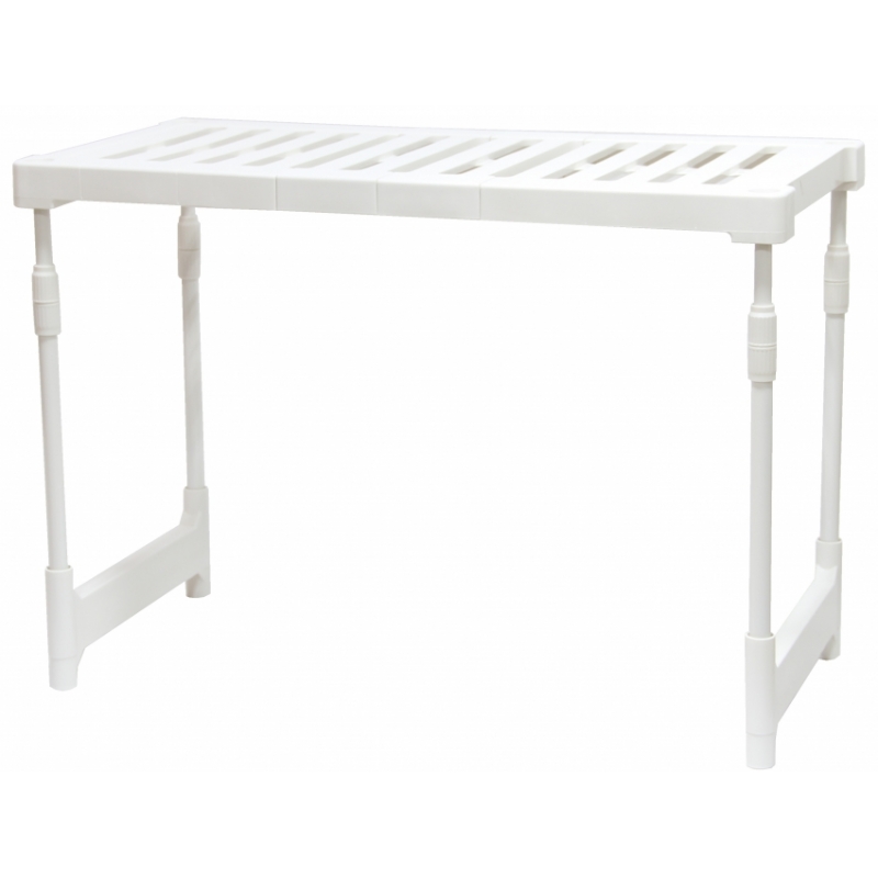 CHR-6002-WH