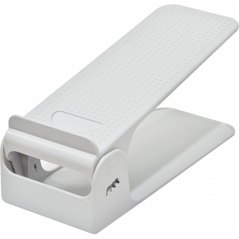 CHS-4008-DGY