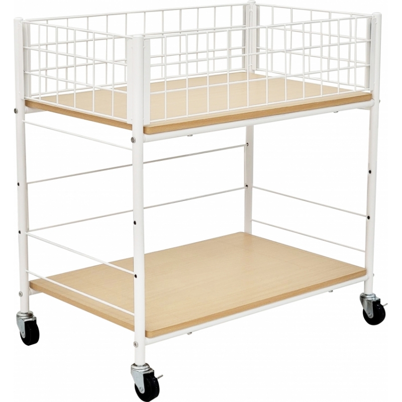 CHR-6012-WH